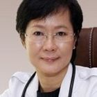 Dr Joanne Wong 