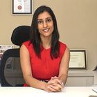 Dr Malini Munisamy 