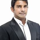 Dr Rohan Mendis 