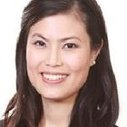 Dr Lynn Chiam 