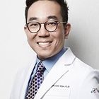 Dr Michael Kim 