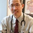 Dr John Tan 