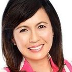 Dr Janice Khoo 