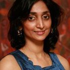 Dr Roshni K. Pillay 