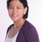 Dr Joanna Lin 