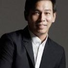 Prof Vincent Yeow 