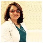 Dr. Anupama Jaswal