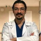 Dr Nihat Çiçek 