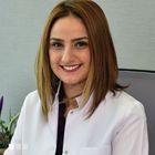 Dr Nihan Güneş Ersan 