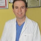 Dr Cagatay Vural 