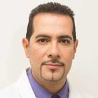 Dr Ricardo Nunez Verdin 