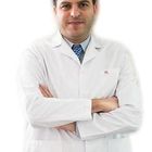 Dr Ali Tufan Soydan 