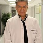 Dr. Oktay Kumral