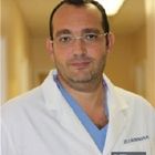 Dr. Dmitriy  Bronfman