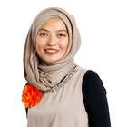 DR NORAZLIN  ROSLI