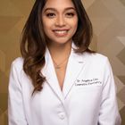 Dr. Angelica Cillo