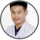 Dr. Attapon Saelo