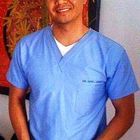 Dr Noel Zosa 