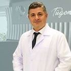 Dr Serkan Tugen 