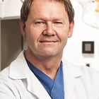 Dr Rein Adamson 
