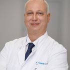 Dr Linas Venclauskas 