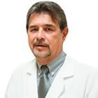 Dr Rodolfo Wilhelmy 