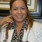 Dr Gabrielle Torres 