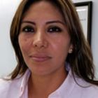 Dr Laura  Martinez 