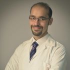 Dr Sherif  EL-Sherbiny 