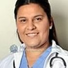 Dr Louisiana Valenzuela 