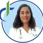 Dr Alexandra Malheiro 