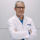 Dr Jorge Santos 