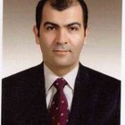 Dr Mustafa ATCI 