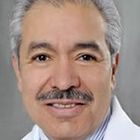 Dr Fernando Ceron 