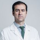 Dr Antonio Conde 