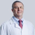 Dr Angelo Ferreira 