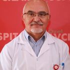 Prof Üzeyir TUNÇER 