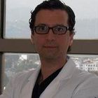 Dr Antonio Spaventa Ibarrola 