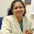 Dr Poonam Shah 