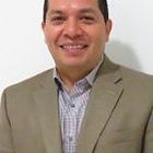 Dr Fernando  García 