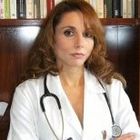 Dr Daza Rosa Maria Garcia 