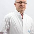 Dr Hakan Çomakli 