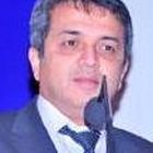 Dr Sanjay Borude 