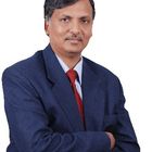 Dr  Ramesh  Makkam 