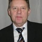 Dr Luc Lemmens 