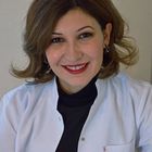 Dr Yasemin Alev Günay 