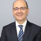 Prof Dr Hakan Teoman  Yanar 