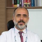 Prof Halil Alış 