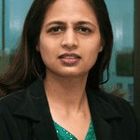 Dr Jayashree Todkar 