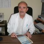 Dr Marcelo Bengochea Cantos 